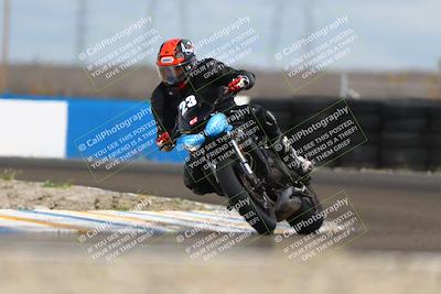 media/Mar-31-2025-Lets Ride (Mon) [[84f5dbc6bd]]/B Group/1220pm (Turn 1)/